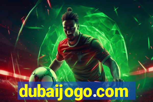 dubaijogo.com