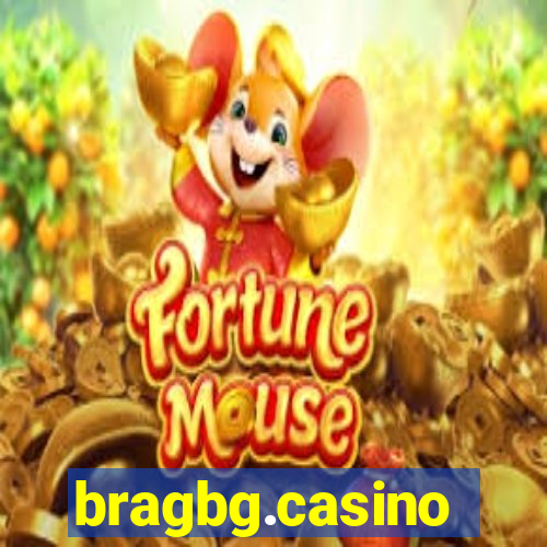 bragbg.casino