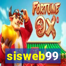 sisweb99