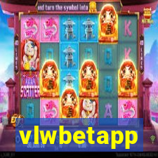 vlwbetapp