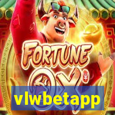 vlwbetapp