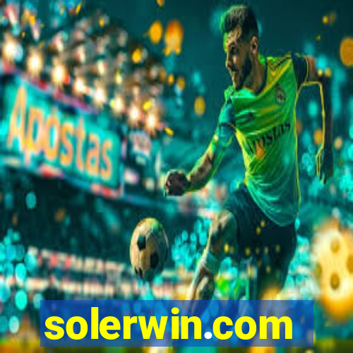 solerwin.com