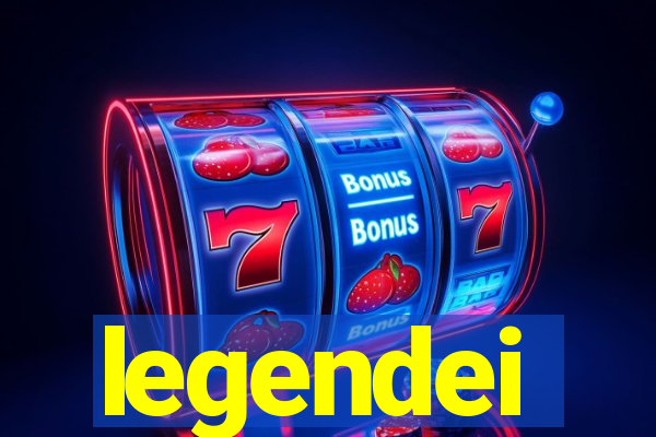 legendei