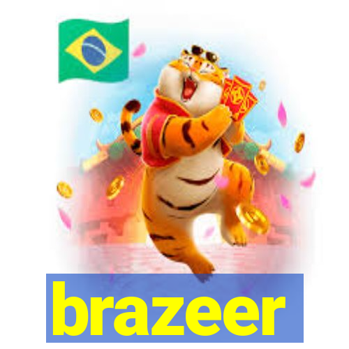 brazeer