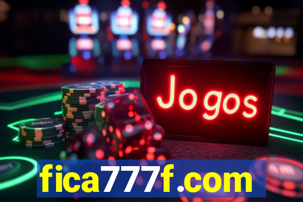 fica777f.com