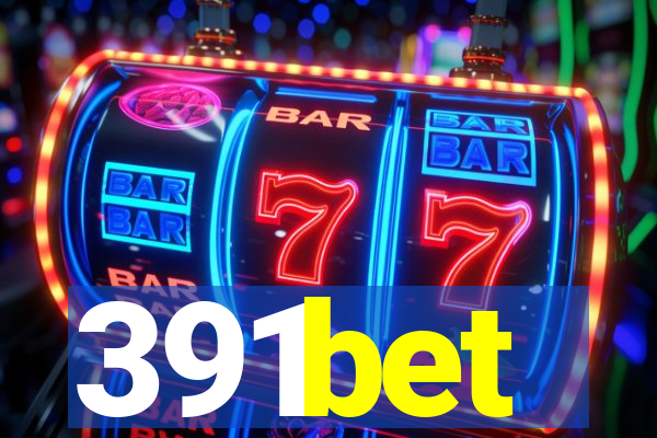 391bet