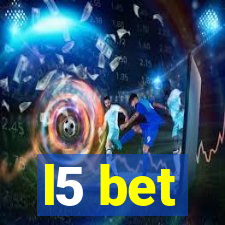 l5 bet