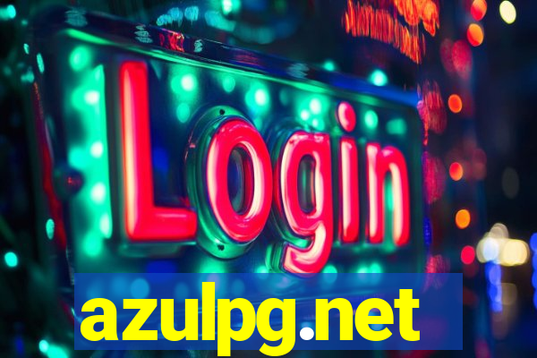 azulpg.net