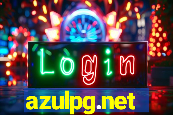 azulpg.net