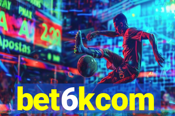 bet6kcom