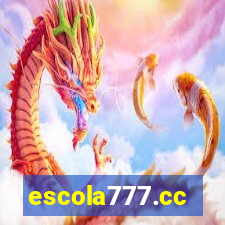 escola777.cc