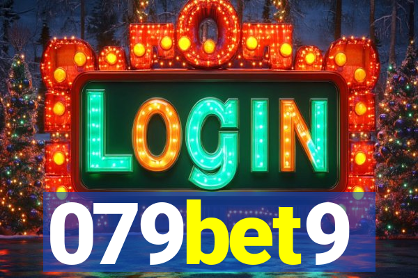 079bet9