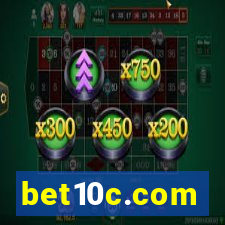 bet10c.com