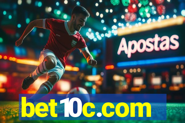 bet10c.com