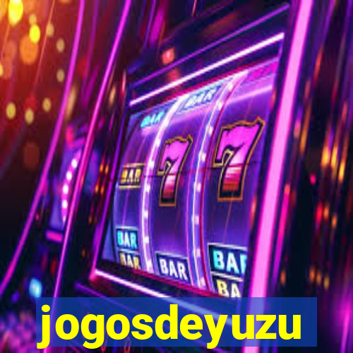 jogosdeyuzu