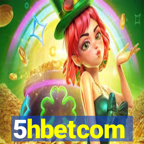 5hbetcom