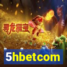 5hbetcom