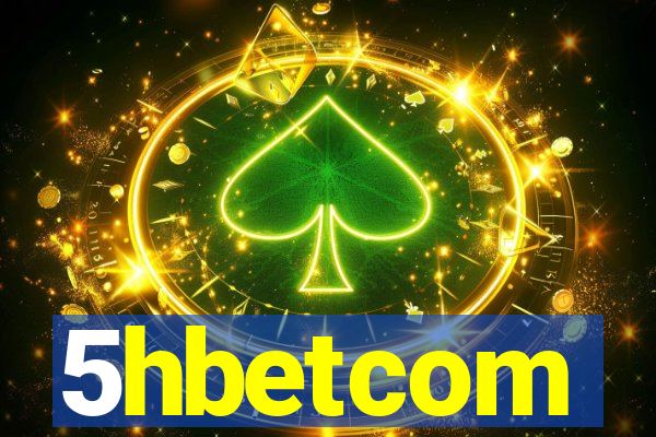 5hbetcom