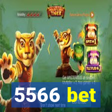 5566 bet