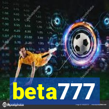 beta777