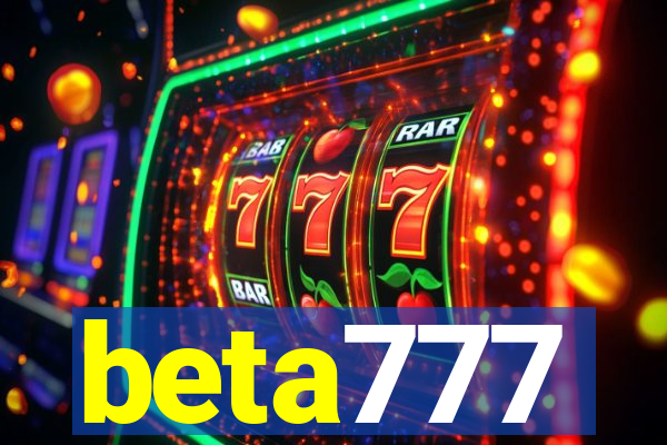 beta777