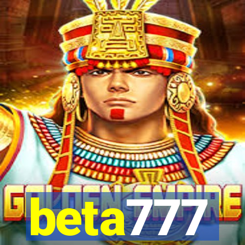 beta777