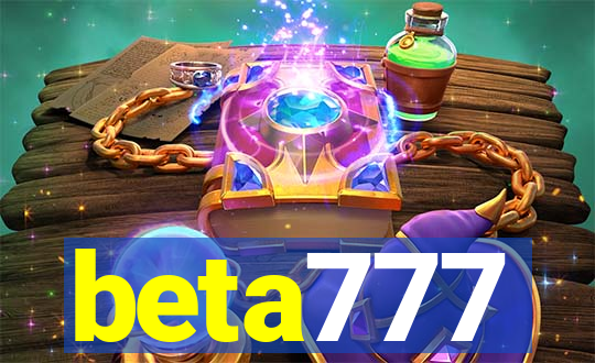 beta777