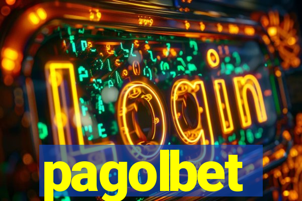 pagolbet