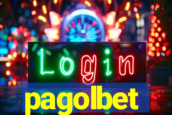 pagolbet