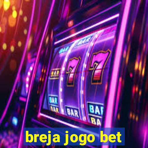 breja jogo bet