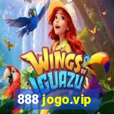 888 jogo.vip