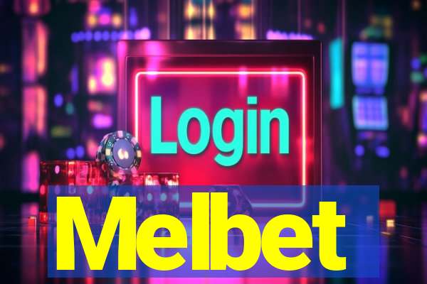 Melbet