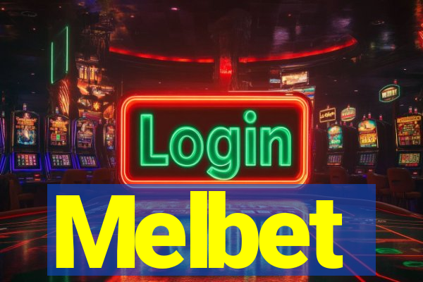 Melbet