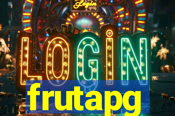 frutapg