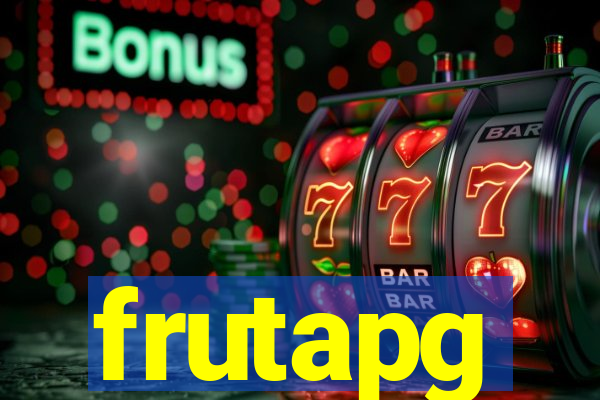 frutapg