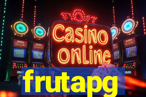 frutapg