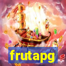 frutapg