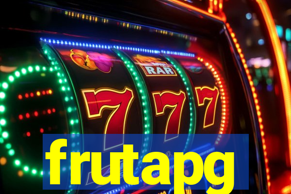 frutapg