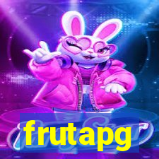 frutapg