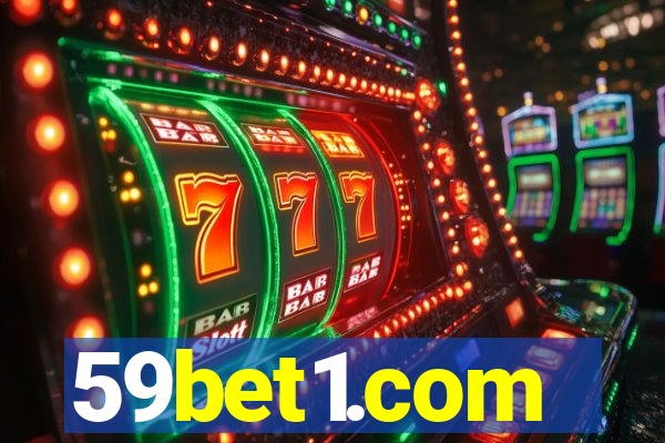 59bet1.com