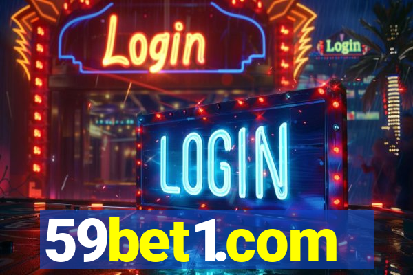 59bet1.com