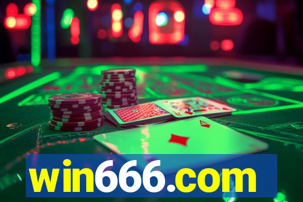 win666.com