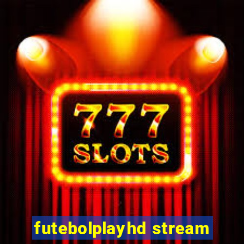 futebolplayhd stream