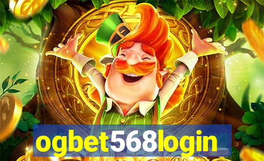 ogbet568login