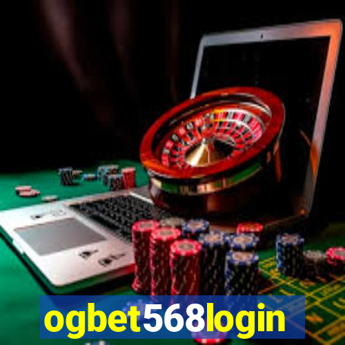 ogbet568login