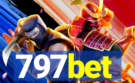 797bet