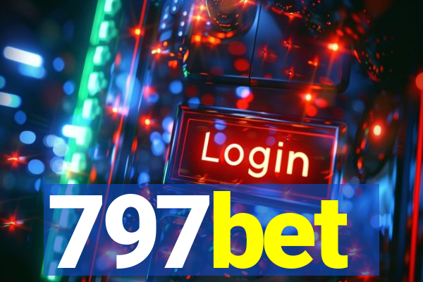 797bet