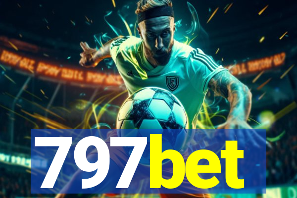 797bet