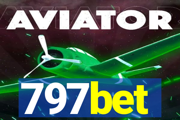 797bet