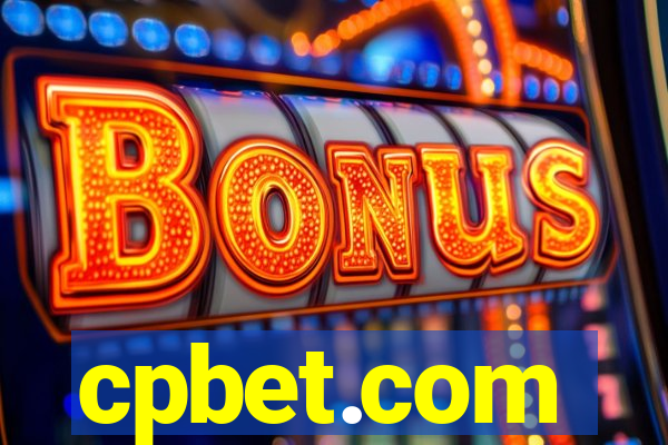 cpbet.com